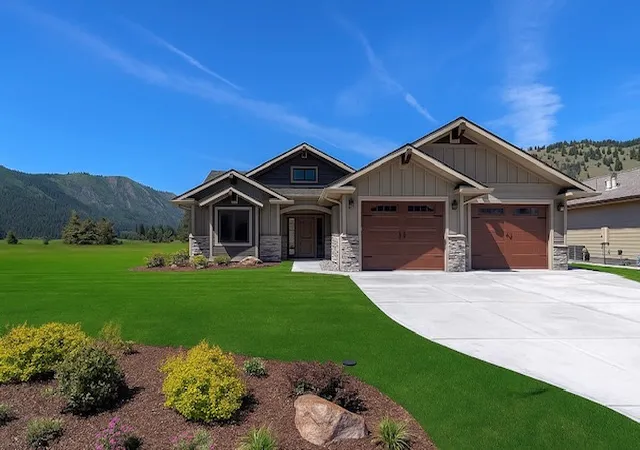 Photo 1 of Single family home for sale at 835 Anglers Bnd Way, Missoula, MT 59802 | MLS# 30058061 | Listing updated on 2026-09-14