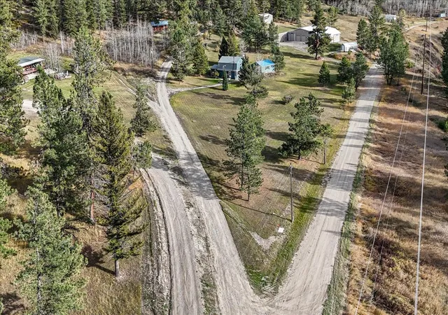 Photo 48 of Single family home for sale at 47 Dav Loop Rd, Monarch, MT 59463 | MLS# 30059775 | Listing updated on 2026-09-14
