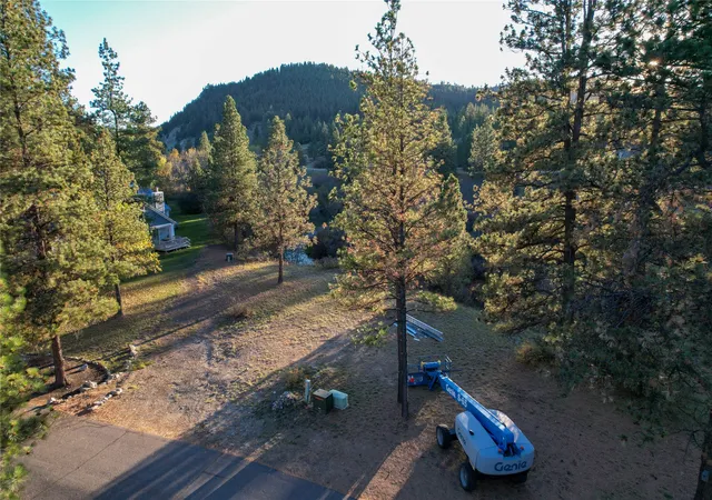 Photo 2 of Condo for sale at 26 Stoney Brk Dr #A, Clancy, MT 59634 | MLS# 30060040 | Listing updated on 2026-09-14