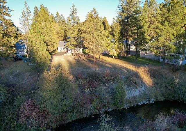 Photo 3 of Condo for sale at 26 Stoney Brk Dr #A, Clancy, MT 59634 | MLS# 30060040 | Listing updated on 2026-09-14