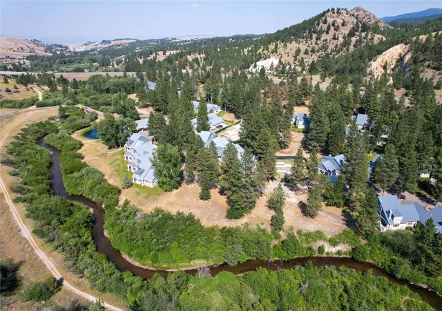 Photo 3 of Condo for sale at 26 Stoney Brk Dr #A, Clancy, MT 59634 | MLS# 30060040 | Listing updated on 2026-09-14