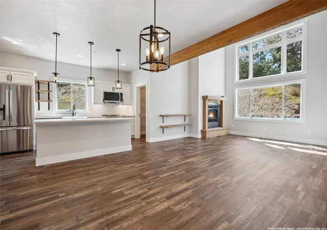 Photo 2 of Condo for sale at 28 Stoney Brook Dr #B, Clancy, MT 59634 | MLS# 30058602 | Listing updated on 2026-09-14
