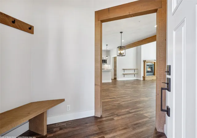 Photo 2 of Condo for sale at 39 Stoney Brk Dr #A, Clancy, MT 59634 | MLS# 30059881 | Listing updated on 2026-09-14