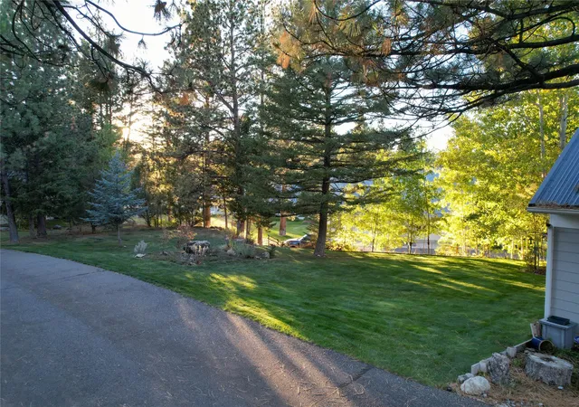Photo 2 of Condo for sale at 39 Stoney Brk Dr #B, Clancy, MT 59634 | MLS# 30059887 | Listing updated on 2026-09-14