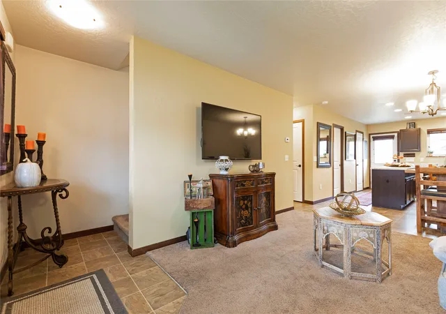 Photo 3 of Townhouse for sale at 1825 Scott St #B, Missoula, MT 59802 | MLS# 30060027 | Listing updated on 2026-09-07
