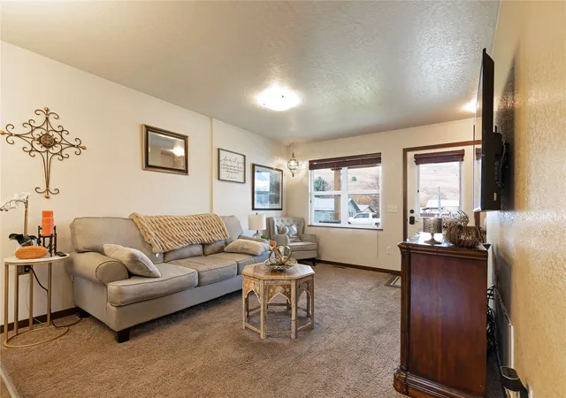 Photo 4 of Townhouse for sale at 1825 Scott St #B, Missoula, MT 59802 | MLS# 30060027 | Listing updated on 2026-09-07