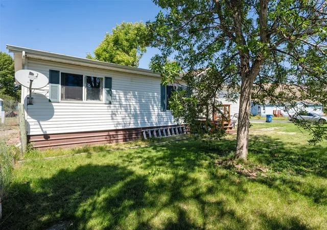 Photo 2 of Single family home for sale at 14855 Reece Ct, Missoula, MT 59808 | MLS# 30060025 | Listing updated on 2026-09-14