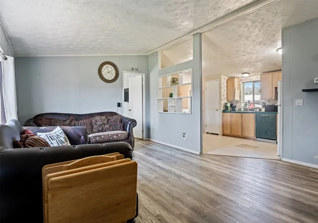Photo 3 of Single family home for sale at 14855 Reece Ct, Missoula, MT 59808 | MLS# 30060025 | Listing updated on 2026-09-14