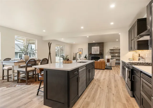 Photo 1 of Single family home for sale at 212 Junebug Ct, Kalispell, MT 59901 | MLS# 30060067 | Listing updated on 2026-10-20