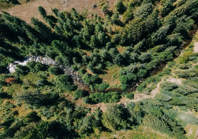 Photo 1 of Land for sale at Nhn Crk View Ln, Heron, MT 59844 | MLS# 30060190 | Listing updated on 2026-09-04