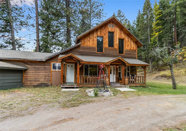 Multi family home for sale at 2785 Foothill Rd, Kalispell, MT 59901 | MLS# 30060332