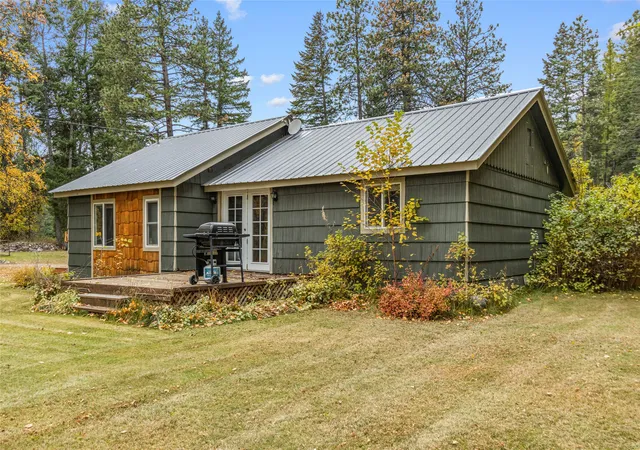 Photo 1 of Multi family home for sale at 2785 Foothill Rd, Kalispell, MT 59901 | MLS# 30060332 | Listing updated on 2026-09-14