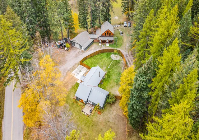Photo 2 of Multi family home for sale at 2785 Foothill Rd, Kalispell, MT 59901 | MLS# 30060332 | Listing updated on 2026-09-14