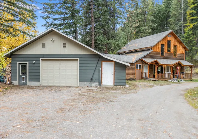 Photo 3 of Multi family home for sale at 2785 Foothill Rd, Kalispell, MT 59901 | MLS# 30060332 | Listing updated on 2026-09-14