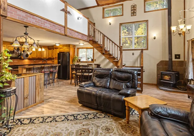 Photo 4 of Multi family home for sale at 2785 Foothill Rd, Kalispell, MT 59901 | MLS# 30060332 | Listing updated on 2026-09-14