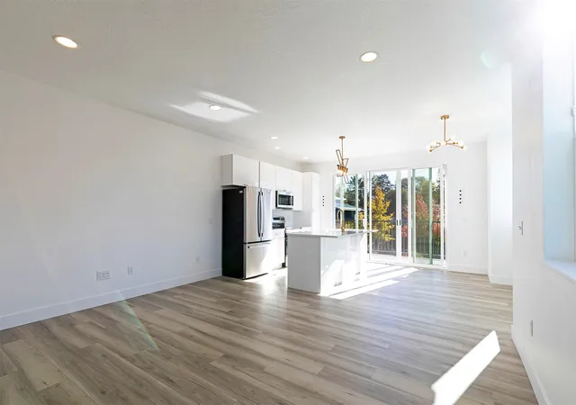 Photo 4 of Townhouse for sale at 920 Cooley St #A, Missoula, MT 59802 | MLS# 30060343 | Listing updated on 2026-09-08