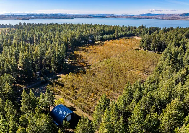 Photo 2 of Land for sale at 34310 Sweet Cherry Ln, Polson, MT 59860 | MLS# 30060490 | Listing updated on 2026-09-21