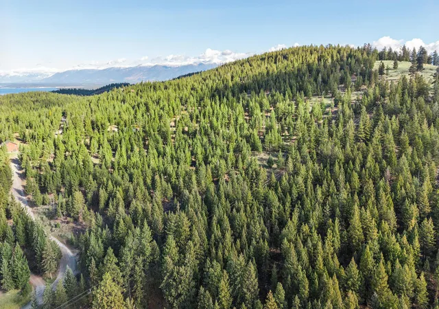 Photo 3 of Land for sale at Nhn Paradise Ridge Rd, Rexford, MT 59930 | MLS# 30060944 | Listing updated on 2026-09-14