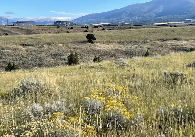 Photo 3 of Land for sale at Tbd S Frk Ray Crk Rd, Townsend, MT 59644 | MLS# 30060898 | Listing updated on 2026-09-18