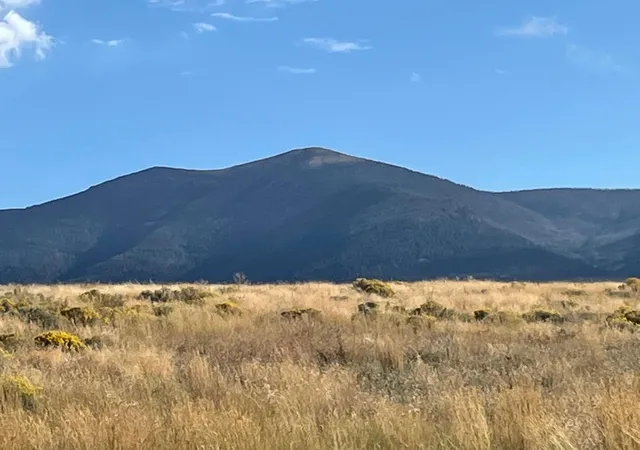 Photo 4 of Land for sale at Tbd S Frk Ray Crk Rd, Townsend, MT 59644 | MLS# 30060898 | Listing updated on 2026-09-18