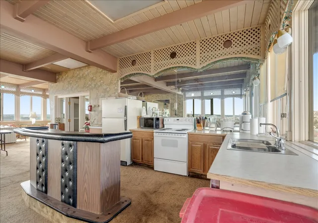 Photo 19 of Condo for sale at 1536 Meadowlark Dr #1B, Great Falls, MT 59404 | MLS# 30060881 | Listing updated on 2026-08-31