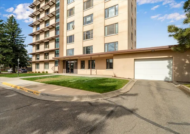 Photo 1 of Condo for sale at 1536 Meadowlark Dr #1B, Great Falls, MT 59404 | MLS# 30060881 | Listing updated on 2026-08-31