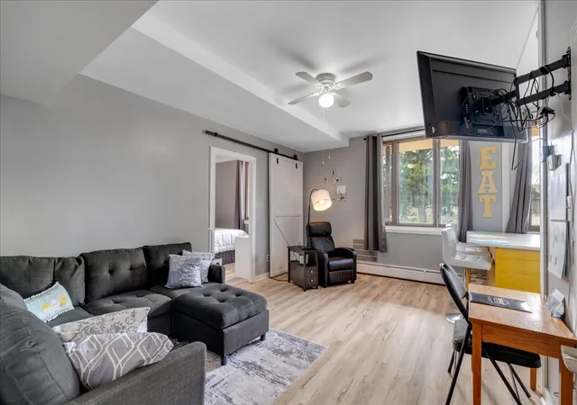 Photo 2 of Condo for sale at 1536 Meadowlark Dr #1B, Great Falls, MT 59404 | MLS# 30060881 | Listing updated on 2026-08-31