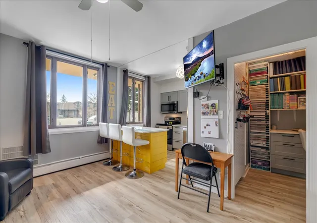 Photo 3 of Condo for sale at 1536 Meadowlark Dr #1B, Great Falls, MT 59404 | MLS# 30060881 | Listing updated on 2026-08-31