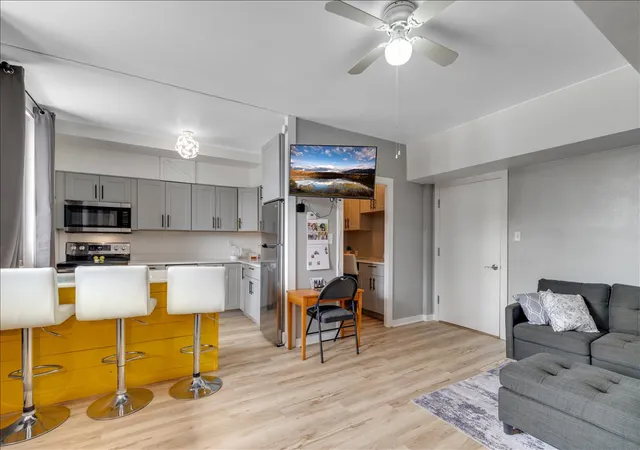 Photo 4 of Condo for sale at 1536 Meadowlark Dr #1B, Great Falls, MT 59404 | MLS# 30060881 | Listing updated on 2026-08-31