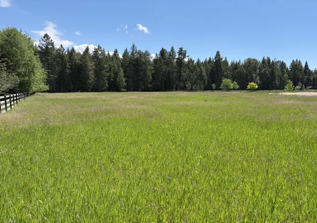 Photo 2 of Land for sale at Nhn Conagher Ln, Columbia Falls, MT 59912 | MLS# 30061205 | Listing updated on 2026-09-28