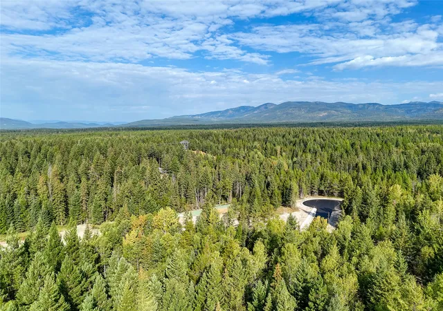 Photo 4 of Land for sale at Tbd Lot #102 Meadow Ct, Columbia Falls, MT 59912 | MLS# 30060982 | Listing updated on 2026-09-15