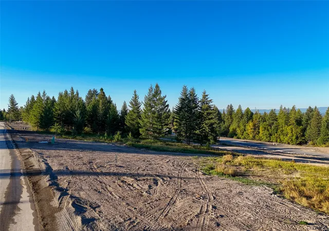 Photo 3 of Land for sale at 460 Meadow Lake Dr, Columbia Falls, MT 59912 | MLS# 30060977 | Listing updated on 2026-09-15