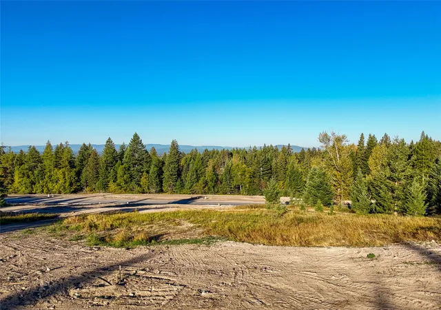 Photo 3 of Land for sale at 460 Meadow Lake Dr, Columbia Falls, MT 59912 | MLS# 30060977 | Listing updated on 2026-09-15