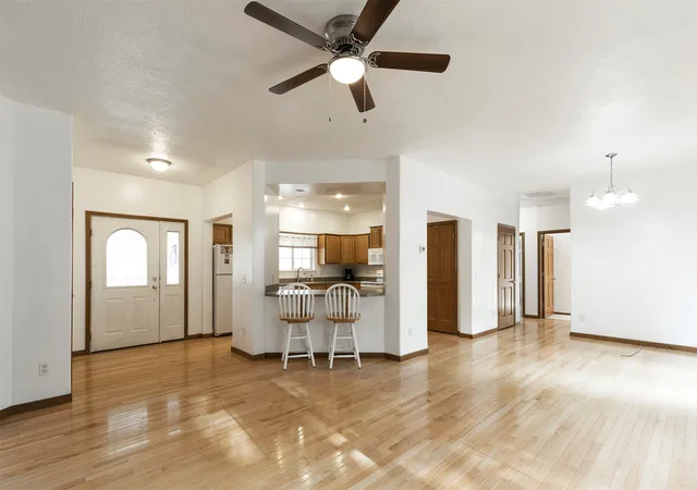 Photo 3 of Single family home for sale at 2377 Us Hwy 93 S, Hamilton, MT 59840 | MLS# 30061055 | Listing updated on 2026-09-14