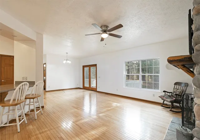 Photo 3 of Single family home for sale at 2377 Us Hwy 93 S, Hamilton, MT 59840 | MLS# 30061055 | Listing updated on 2026-09-14