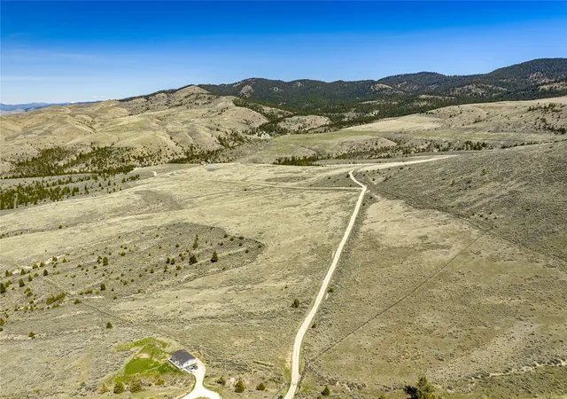 Photo 2 of Land for sale at Painted Sky Overlook, Corvallis, MT 59828 | MLS# 30061389 | Listing updated on 2026-09-14