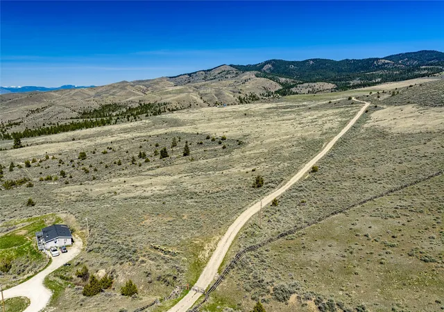 Photo 3 of Land for sale at Painted Sky Overlook, Corvallis, MT 59828 | MLS# 30061389 | Listing updated on 2026-09-14