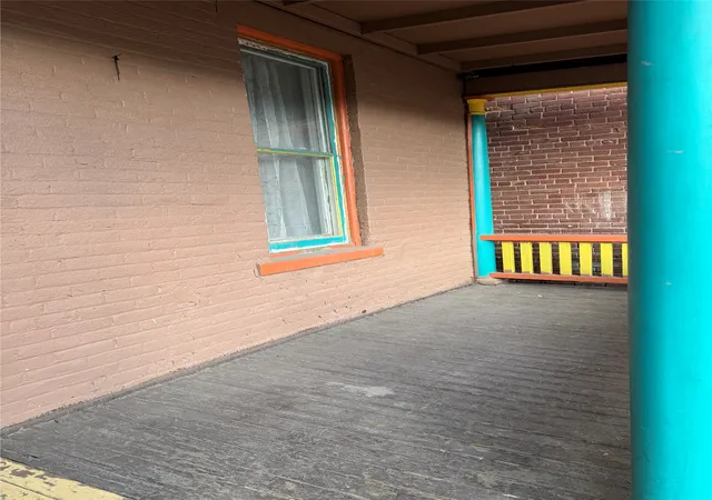 Photo 3 of Single family home for sale at 527 W Park St, Butte, MT 59701 | MLS# 30061624 | Listing updated on 2026-09-15