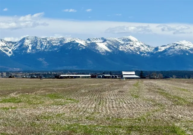 Photo 3 of Land for sale at 2397 Lower Valley Rd, Kalispell, MT 59901 | MLS# 30061627 | Listing updated on 2026-09-08