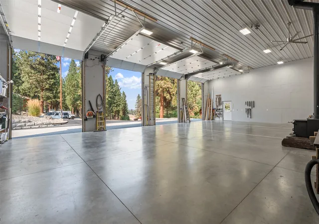 Photo 3 of Single family home for sale at 217 Peekaboo Trl, Hamilton, MT 59840 | MLS# 30061680 | Listing updated on 2026-09-14