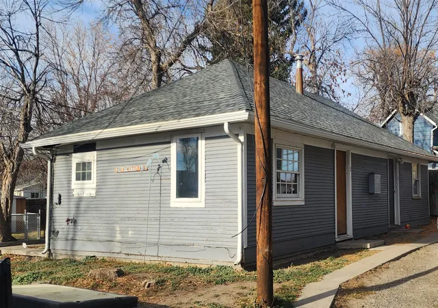 Photo 3 of Multi family home for sale at 208 9th Street S, Great Falls, MT 59405 | MLS# 30061557 | Listing updated on 2026-09-14