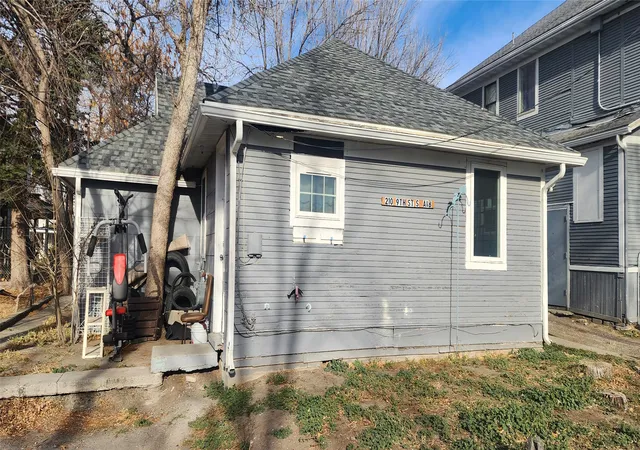 Photo 3 of House for sale at 208 9th Street S, Great Falls, MT 59405 | MLS# 30061557 | Listing updated on 2026-09-14