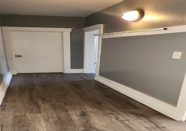 Photo 4 of House for sale at 208 9th Street S, Great Falls, MT 59405 | MLS# 30061557 | Listing updated on 2026-09-14