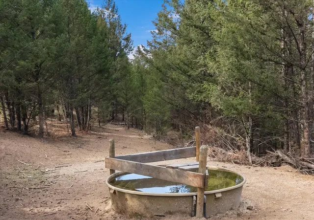 Photo 3 of Land for sale at Nhn Homestead Crk Dr, Anaconda, MT 59711 | MLS# 30061797 | Listing updated on 2026-09-14