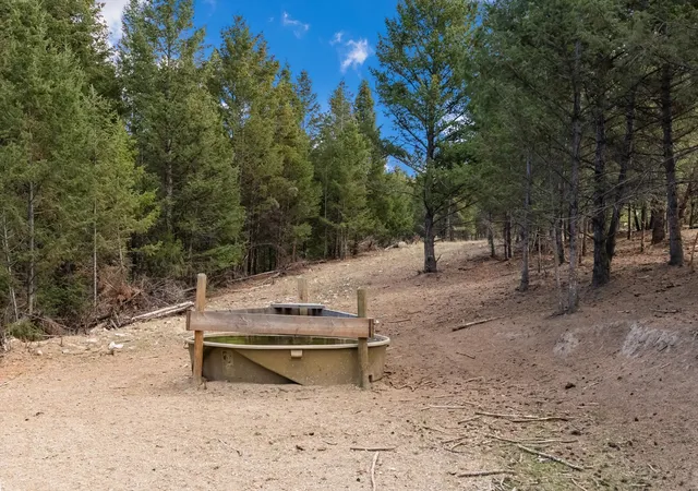 Photo 3 of House for sale at Nhn Homestead Crk Dr, Anaconda, MT 59711 | MLS# 30061797 | Listing updated on 2026-09-14