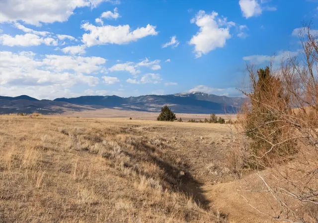 Photo 4 of House for sale at Nhn Homestead Crk Dr, Anaconda, MT 59711 | MLS# 30061797 | Listing updated on 2026-09-14