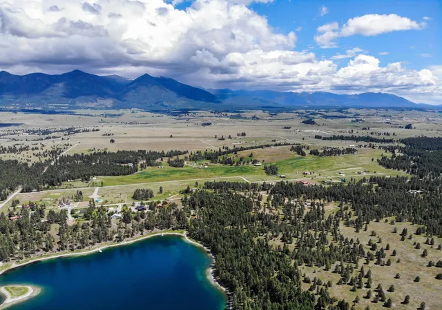 Photo 3 of Land for sale at 2650 Sophie Lake Rd, Eureka, MT 59917 | MLS# 30061981 | Listing updated on 2026-09-20