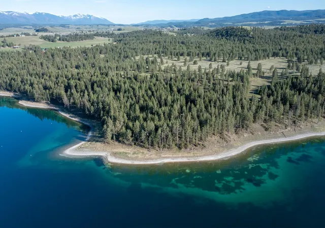 Photo 4 of Land for sale at 2650 Sophie Lake Rd, Eureka, MT 59917 | MLS# 30061981 | Listing updated on 2026-09-20