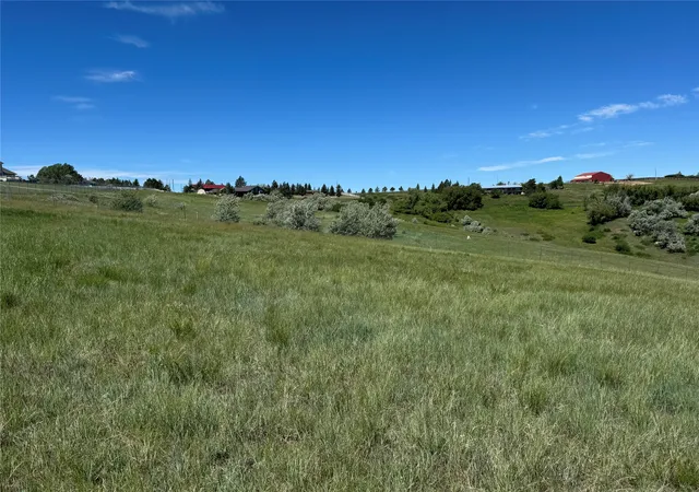 Photo 1 of Land for sale at 2216 Larkspur Ln, Great Falls, MT 59404 | MLS# 30062001 | Listing updated on 2026-09-14