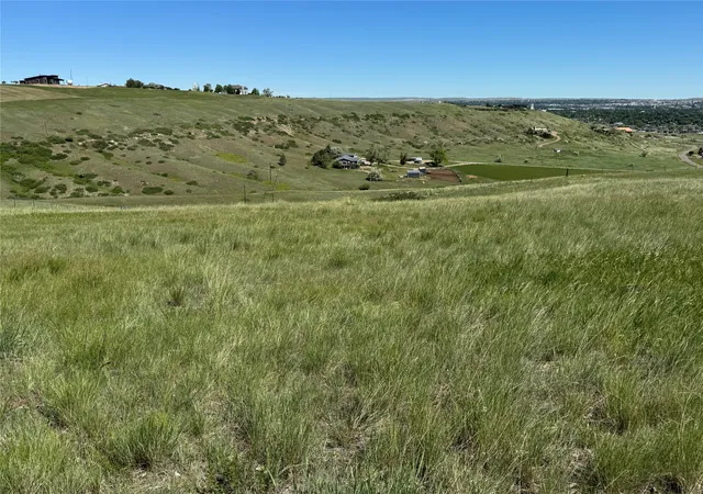Photo 3 of Land for sale at 2216 Larkspur Ln, Great Falls, MT 59404 | MLS# 30062001 | Listing updated on 2026-09-14